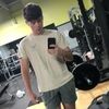 huntermorgan911
